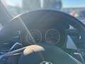 BMW 220 d xDrive Active Tourer - thumbnail 16