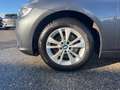 BMW 220 d xDrive Active Tourer - thumbnail 9