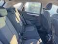 BMW 220 d xDrive Active Tourer - thumbnail 20