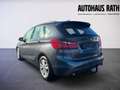 BMW 220 d xDrive Active Tourer - thumbnail 5