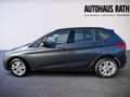 BMW 220 d xDrive Active Tourer - thumbnail 6