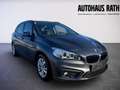 BMW 220 d xDrive Active Tourer - thumbnail 2