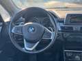 BMW 220 d xDrive Active Tourer - thumbnail 15