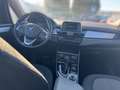 BMW 220 d xDrive Active Tourer - thumbnail 21