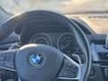 BMW 220 d xDrive Active Tourer - thumbnail 17