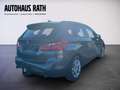 BMW 220 d xDrive Active Tourer - thumbnail 4