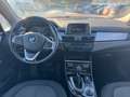 BMW 220 d xDrive Active Tourer - thumbnail 19