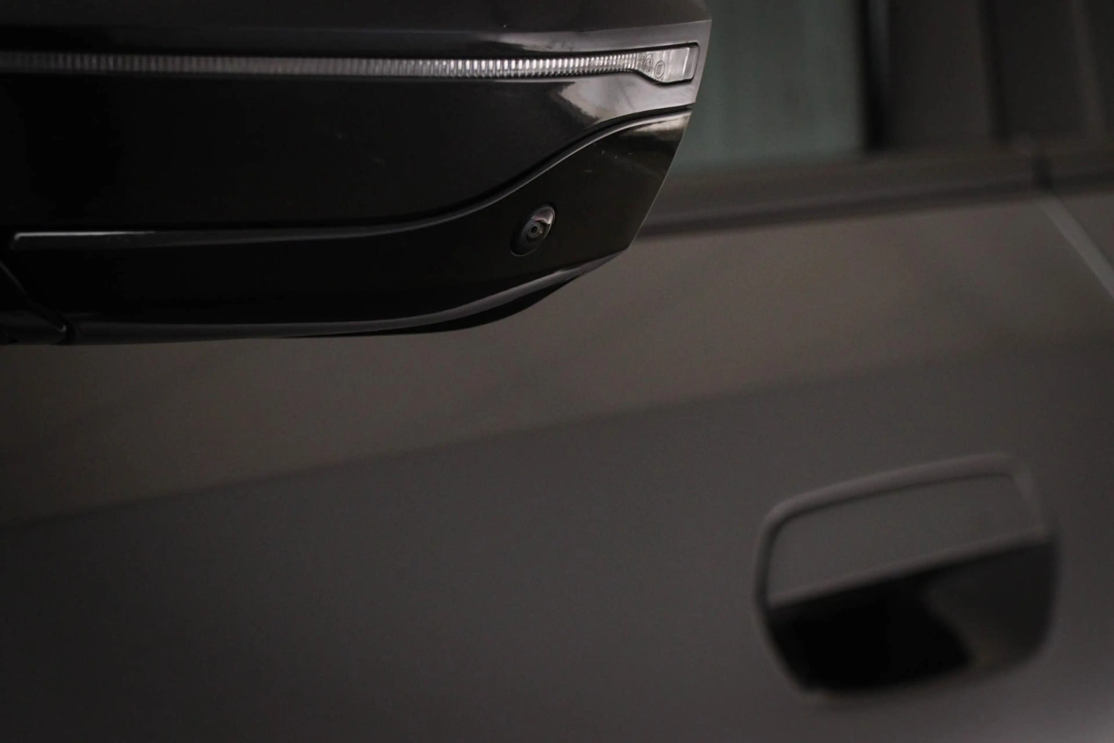 BMW 550 5-serie 550e xDrive | HEAD UP | BOWER & WILKINS | — photo 28