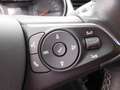 Opel Crossland X +AUTOMATIK+SHZ+LRH+NAVI+KAMERA Grau - thumbnail 9
