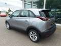 Opel Crossland X +AUTOMATIK+SHZ+LRH+NAVI+KAMERA Grau - thumbnail 6