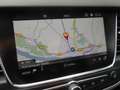 Opel Crossland X +AUTOMATIK+SHZ+LRH+NAVI+KAMERA Grau - thumbnail 12