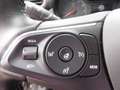 Opel Crossland X +AUTOMATIK+SHZ+LRH+NAVI+KAMERA Grau - thumbnail 8