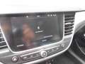 Opel Crossland X +AUTOMATIK+SHZ+LRH+NAVI+KAMERA Grau - thumbnail 13