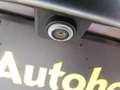 Opel Crossland X +AUTOMATIK+SHZ+LRH+NAVI+KAMERA Grau - thumbnail 15