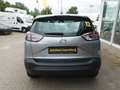 Opel Crossland X +AUTOMATIK+SHZ+LRH+NAVI+KAMERA Grau - thumbnail 5