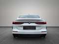 BMW 220 d Gran Coupe Sport Line LED|HiFi|SHZ|TEMPO. Weiß - thumbnail 4