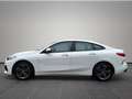 BMW 220 d Gran Coupe Sport Line LED|HiFi|SHZ|TEMPO. Weiß - thumbnail 2