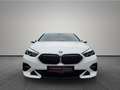 BMW 220 d Gran Coupe Sport Line LED|HiFi|SHZ|TEMPO. Weiß - thumbnail 8