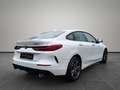 BMW 220 d Gran Coupe Sport Line LED|HiFi|SHZ|TEMPO. Weiß - thumbnail 5