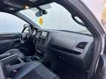 Dodge Grand Caravan 3,6 GT Navi Leder 7 Sitzer Srebrny - thumbnail 12