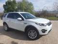 Land Rover Discovery Sport 2.0 td4 SE awd 150cv auto my18 - thumbnail 3