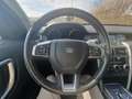 Land Rover Discovery Sport 2.0 td4 SE awd 150cv auto my18 - thumbnail 6