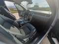 Land Rover Discovery Sport 2.0 td4 SE awd 150cv auto my18 - thumbnail 4