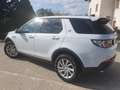 Land Rover Discovery Sport 2.0 td4 SE awd 150cv auto my18 - thumbnail 2
