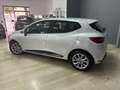 Renault Clio 0.9 tce energy Business Gpl 90cv - thumbnail 4