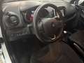 Renault Clio 0.9 tce energy Business Gpl 90cv - thumbnail 7