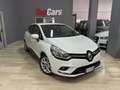Renault Clio 0.9 tce energy Business Gpl 90cv - thumbnail 1