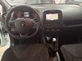 Renault Clio 0.9 tce energy Business Gpl 90cv - thumbnail 8