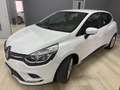 Renault Clio 0.9 tce energy Business Gpl 90cv - thumbnail 3