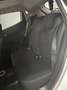 Renault Clio 0.9 tce energy Business Gpl 90cv - thumbnail 13
