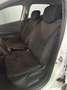 Renault Clio 0.9 tce energy Business Gpl 90cv - thumbnail 10