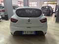 Renault Clio 0.9 tce energy Business Gpl 90cv - thumbnail 5