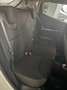 Renault Clio 0.9 tce energy Business Gpl 90cv - thumbnail 12