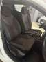 Renault Clio 0.9 tce energy Business Gpl 90cv - thumbnail 11