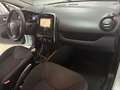 Renault Clio 0.9 tce energy Business Gpl 90cv - thumbnail 9