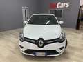 Renault Clio 0.9 tce energy Business Gpl 90cv - thumbnail 2
