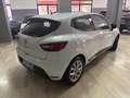 Renault Clio 0.9 tce energy Business Gpl 90cv - thumbnail 6
