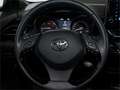 Toyota C-HR 125H Advance - thumbnail 13