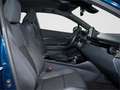 Toyota C-HR 125H Advance - thumbnail 6