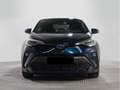 Toyota C-HR 125H Advance - thumbnail 5