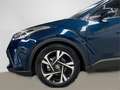 Toyota C-HR 125H Advance - thumbnail 16