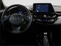 Toyota C-HR 125H Advance - thumbnail 9