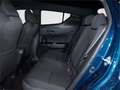 Toyota C-HR 125H Advance - thumbnail 11