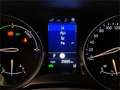 Toyota C-HR 125H Advance - thumbnail 14