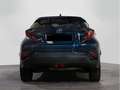 Toyota C-HR 125H Advance - thumbnail 4
