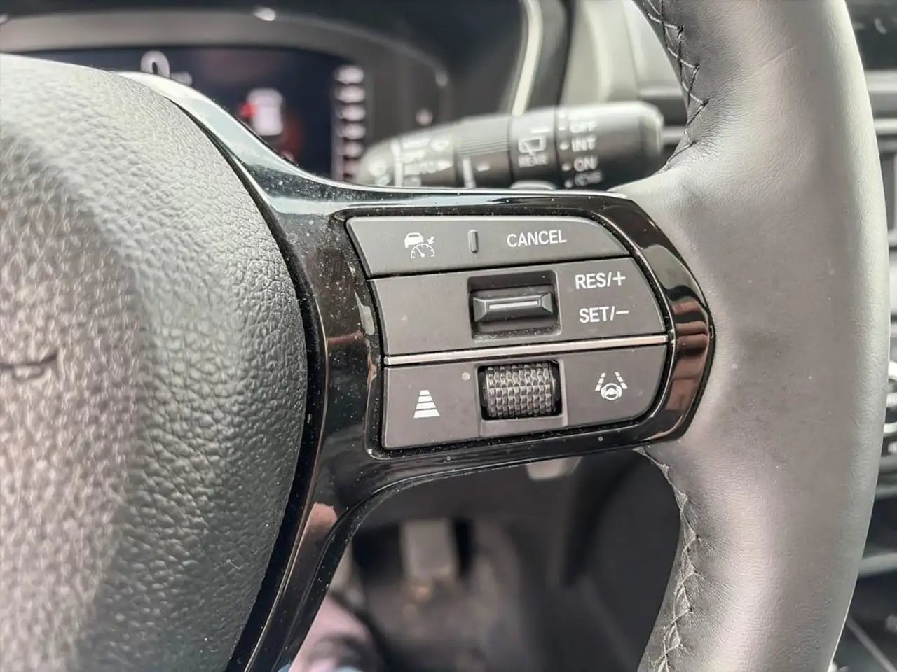 Honda Pilot fotografie Honda Pilot